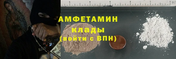 сатива Корсаков