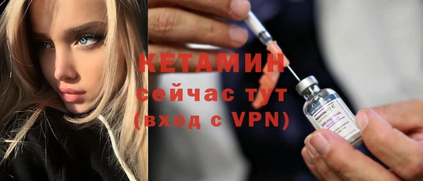 сатива Корсаков