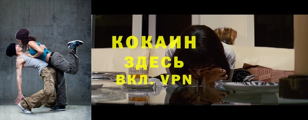 ПСИЛОЦИБИНОВЫЕ ГРИБЫ Костерёво