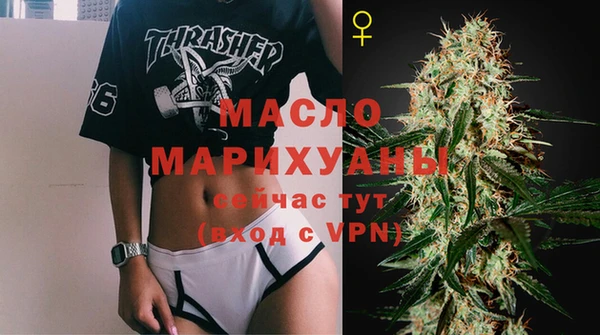 сатива Корсаков