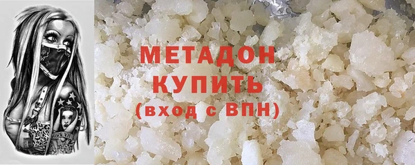 сатива Корсаков