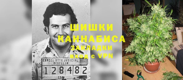 герыч Козельск