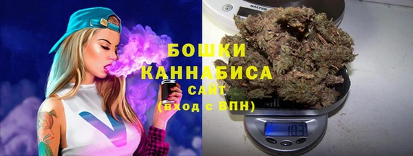 герыч Козельск